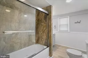 17 Turkey Hl Rd, Augusta, WV 26704 - Photo 7