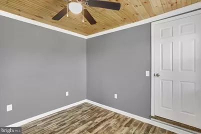 17 Turkey Hill Road, Augusta, WV 26704 - Photo 17