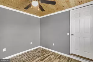 17 Turkey Hl Rd, Augusta, WV 26704 - Photo 17