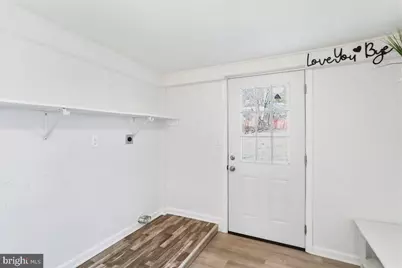 17 Turkey Hill Road, Augusta, WV 26704 - Photo 5