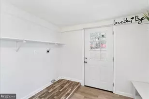 17 Turkey Hl Rd, Augusta, WV 26704 - Photo 5