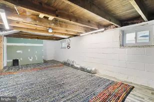 17 Turkey Hl Rd, Augusta, WV 26704 - Photo 25