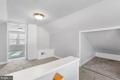 17 Turkey Hill Road, Augusta, WV 26704 - Photo 19