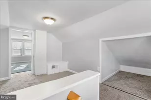 17 Turkey Hl Rd, Augusta, WV 26704 - Photo 19