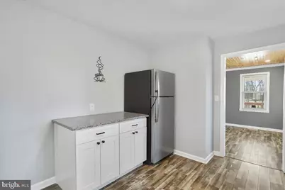 17 Turkey Hill Road, Augusta, WV 26704 - Photo 11