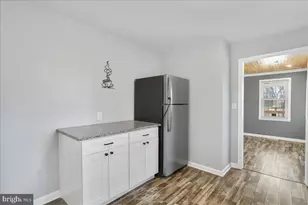 17 Turkey Hl Rd, Augusta, WV 26704 - Photo 11