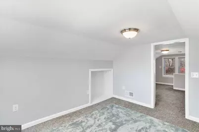 17 Turkey Hill Road, Augusta, WV 26704 - Photo 23