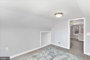 17 Turkey Hl Rd, Augusta, WV 26704 - Photo 23