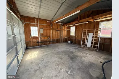 17 Turkey Hill Road, Augusta, WV 26704 - Photo 29