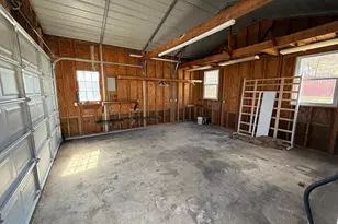 17 Turkey Hl Rd, Augusta, WV 26704 - Photo 29