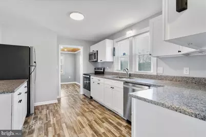 17 Turkey Hill Road, Augusta, WV 26704 - Photo 9