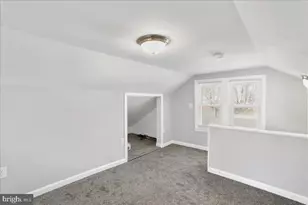 17 Turkey Hl Rd, Augusta, WV 26704 - Photo 21