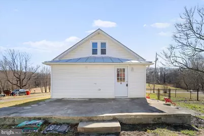 17 Turkey Hill Road, Augusta, WV 26704 - Photo 31