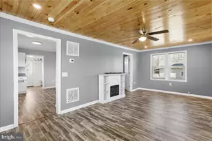 17 Turkey Hl Rd, Augusta, WV 26704 - Photo 15