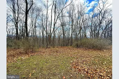 Lot 13-A Beam Rd., Romney, WV 26757 - Photo 1