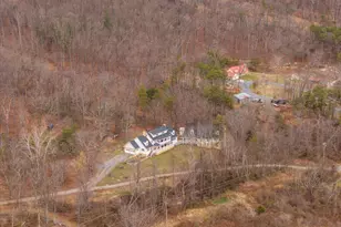 515 Old Fire Tower Rd, Capon Bridge, WV 26711 - Photo 107