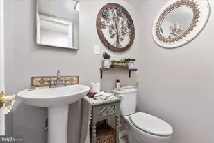 515 Old Fire Tower Rd, Capon Bridge, WV 26711 - Photo 11