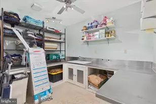 515 Old Fire Tower Rd, Capon Bridge, WV 26711 - Photo 33