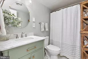 515 Old Fire Tower Rd, Capon Bridge, WV 26711 - Photo 61