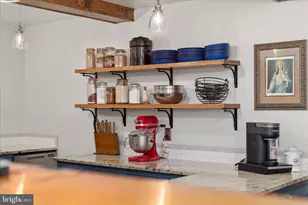 515 Old Fire Tower Rd, Capon Bridge, WV 26711 - Photo 17