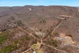 515 Old Fire Tower Rd, Capon Bridge, WV 26711 - Photo 109