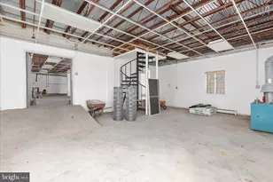 515 Old Fire Tower Rd, Capon Bridge, WV 26711 - Photo 81