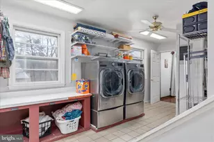 515 Old Fire Tower Rd, Capon Bridge, WV 26711 - Photo 31