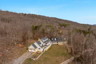 515 Old Fire Tower Rd, Capon Bridge, WV 26711 - Photo 99