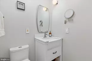 515 Old Fire Tower Rd, Capon Bridge, WV 26711 - Photo 49