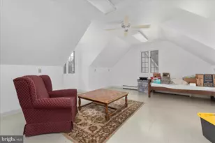 515 Old Fire Tower Rd, Capon Bridge, WV 26711 - Photo 73