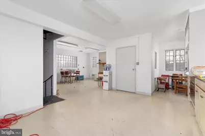 515 Old Fire Tower Road, Capon Bridge, WV 26711 - Photo 65