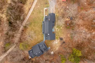 515 Old Fire Tower Rd, Capon Bridge, WV 26711 - Photo 111