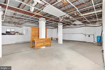 515 Old Fire Tower Road, Capon Bridge, WV 26711 - Photo 79