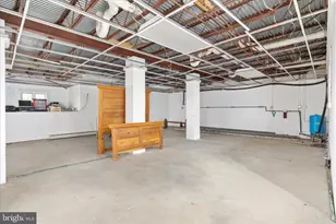 515 Old Fire Tower Rd, Capon Bridge, WV 26711 - Photo 79