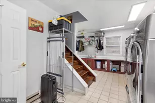 515 Old Fire Tower Rd, Capon Bridge, WV 26711 - Photo 29