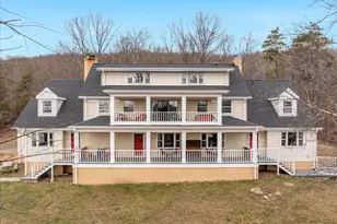 515 Old Fire Tower Rd, Capon Bridge, WV 26711 - Photo 113