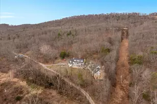 515 Old Fire Tower Rd, Capon Bridge, WV 26711 - Photo 101