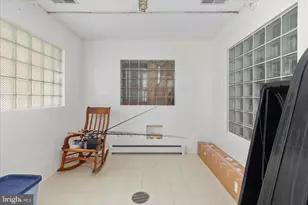 515 Old Fire Tower Rd, Capon Bridge, WV 26711 - Photo 69