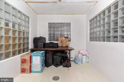 515 Old Fire Tower Road, Capon Bridge, WV 26711 - Photo 71