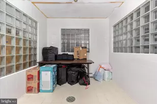 515 Old Fire Tower Rd, Capon Bridge, WV 26711 - Photo 71