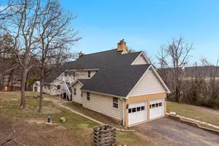 515 Old Fire Tower Rd, Capon Bridge, WV 26711 - Photo 115