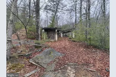 183 Wilson Road, Capon Bridge, WV 26711 - Photo 5