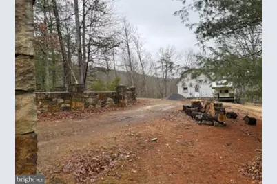 183 Wilson Road, Capon Bridge, WV 26711 - Photo 3