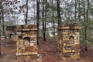 183 Wilson Rd, Capon Bridge, WV 26711 - Photo 1