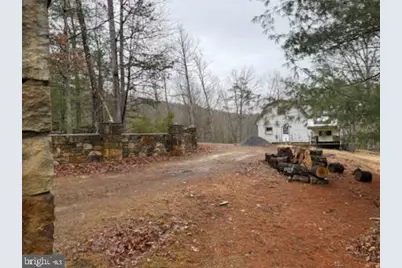 183 Wilson Road, Capon Bridge, WV 26711 - Photo 5