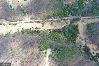 29 Hamilton Estates, Romney, WV 26757 - Photo 61