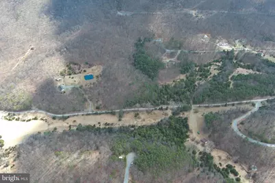 29 Hamilton Estates, Romney, WV 26757 - Photo 63