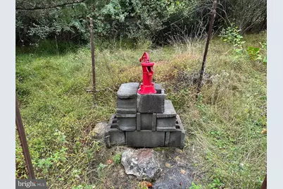 29 Hamilton Estates, Romney, WV 26757 - Photo 11