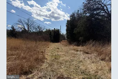 29 Hamilton Estates, Romney, WV 26757 - Photo 27