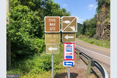 29 Hamilton Estates, Romney, WV 26757 - Photo 73